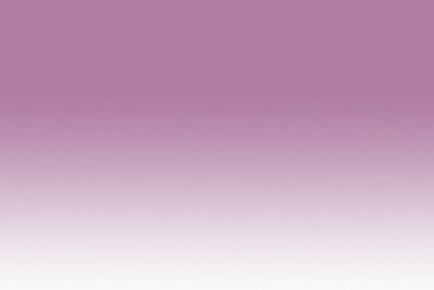 Chameleon Marker VO2 Mauve - VO2 Mauve