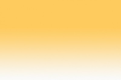 Chameleon Marker YO2 Mellow Yellow - YO2 Mellow Yellow
