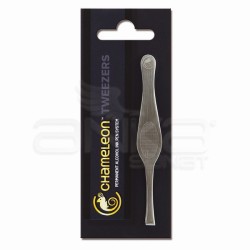 Chameleon - Chameleon Nib Replacement Tweezers (1)