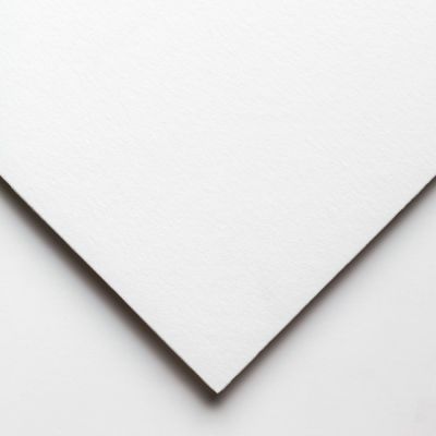 Clairefontaine Acrylic Special Paper Akrilik Blok Kısa Kenarı Yapışkanlı 360g 10 Yaprak