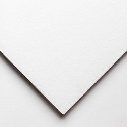 Clairefontaine Acrylic Special Paper Akrilik Blok Kısa Kenarı Yapışkanlı 360g 10 Yaprak - Thumbnail