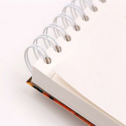Clairefontaine - Clairefontaine Goldline Aquapad 300g 25 Yaprak A3 (1)