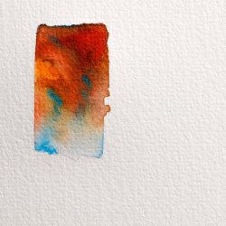 Clairefontaine Goldline Aquapad 300g 25 Yaprak A4 - Thumbnail