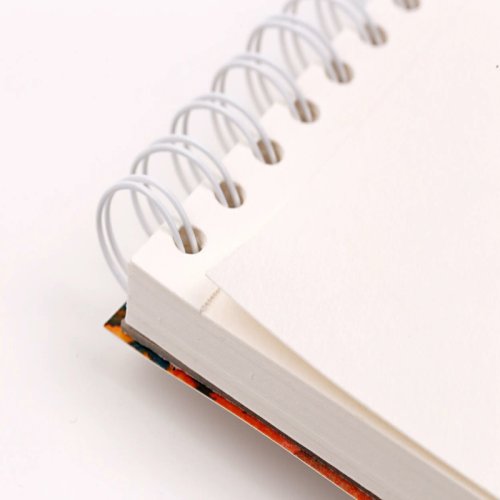Clairefontaine Goldline Aquapad 300g 25 Yaprak A5