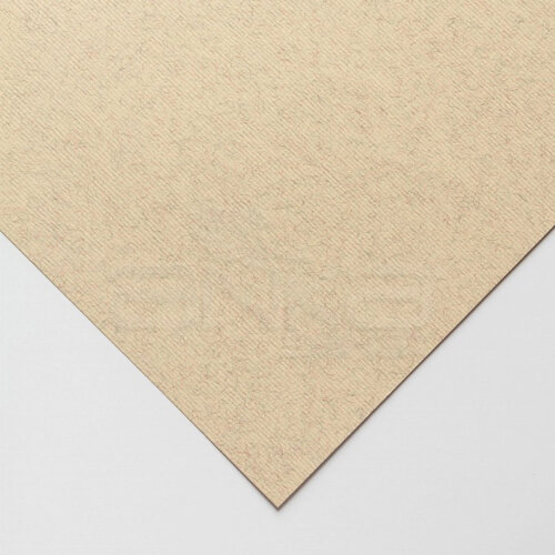 Clairefontaine Ingres Pastel Kağıdı 50x65cm 5li Paket Beige Marble - Beige Marble
