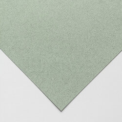 Clairefontaine - Clairefontaine Ingres Pastel Kağıdı 50x65cm 5li Paket Gris