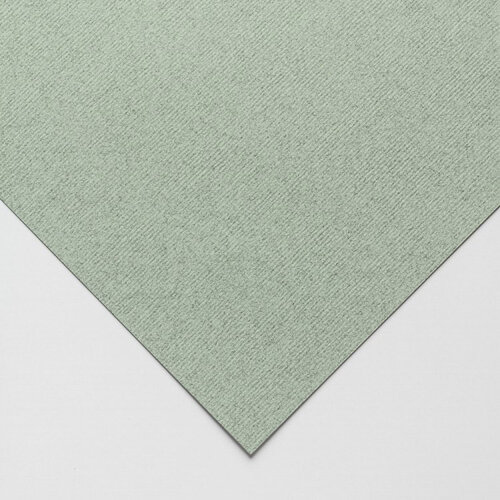 Clairefontaine Ingres Pastel Kağıdı 50x65cm 5li Paket Gris - Gris