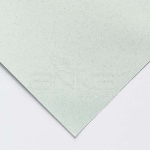Clairefontaine Ingres Pastel Kağıdı 50x65cm 5li Paket Light Grey