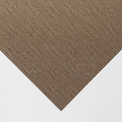 Clairefontaine - Clairefontaine Ingres Pastel Kağıdı 50x65cm 5li Paket Marron