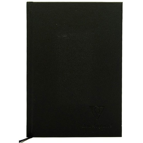 Clairefontaine Sketch Çizim Blok 90g 100 Yaprak
