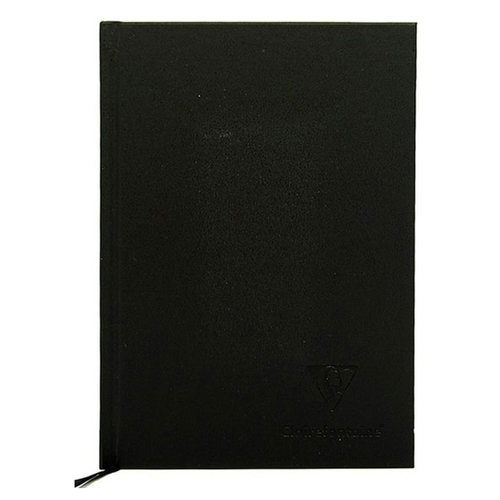 Clairefontaine Sketch Çizim Blok 90g 100 Yaprak