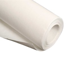 Clairefontaine - Clareifontaine Crayon Resim Kağıdı Rulo 200g 1,50x10m