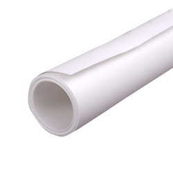 Clairefontaine - Clareifontaine Crayon Resim Kağıdı Rulo 200g 1,50x10m (1)