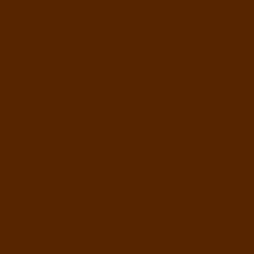 Cobra Su Bazlı Yağlı Boya 40ml 409 Burnt Umber - 409 Burnt Umber