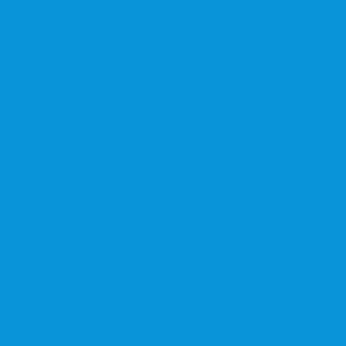 Cobra Su Bazlı Yağlı Boya 40ml 517 Kings Blue - 517 Kings Blue