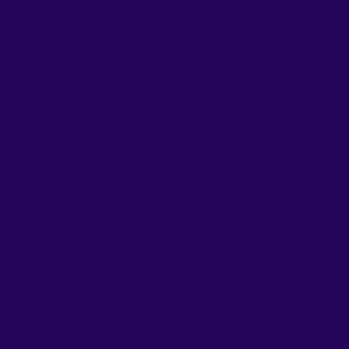 Cobra Su Bazlı Yağlı Boya 40ml 568 Permanent Blue Violet