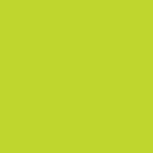 Cobra Su Bazlı Yağlı Boya 40ml 617 Yellowish Green - 617 Yellowish Green