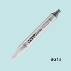 Copic - Copic Ciao Marker BG13 Mint Green