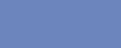 Copic - Copic Ciao Marker BV17 Deep Reddish Blue