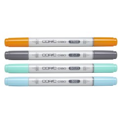 Copic - Copic Ciao Marker