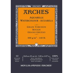 Arches - Copic Ciao Marker E95 Flesh Pink