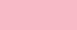 Copic - Copic Ciao Marker RV23 Pure Pink