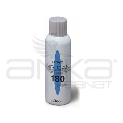 Copic Hava Tüpü 180g