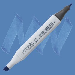 Copic - Copic Marker No:B16 Cyanine Blue