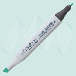 Copic - Copic Marker No:BG11 Moon White