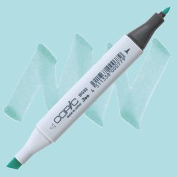 Copic - Copic Marker No:BG32 Aqua Mint