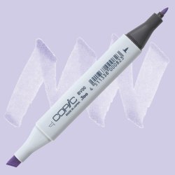 Copic - Copic Marker No:BV00 Mauve Shadow