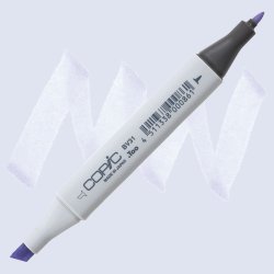 Copic - Copic Marker BV31 Pale Lavender