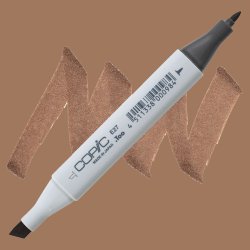 Copic - Copic Marker E27 Africano