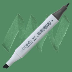 Copic - Copic Marker No:G29 Pine Tree Green