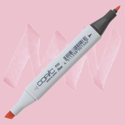 Copic - Copic Marker R32 Peach