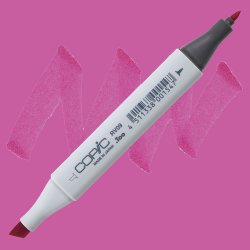 Copic - Copic Marker RV09 Fuchsia