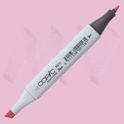 Copic - Copic Marker RV11 Pink