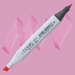 Copic - Copic Marker RV13 Tender Pink
