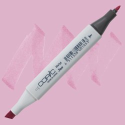 Copic - Copic Marker RV34 Dark Pink