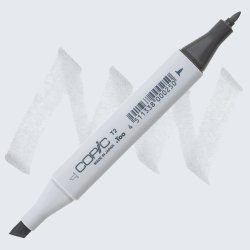 Copic - Copic Marker T2 Toner Gray