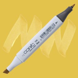 Copic - Copic Marker Y26 Mustard