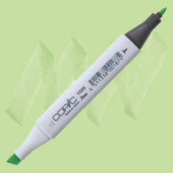 Copic - Copic Marker No:YG05 Salad