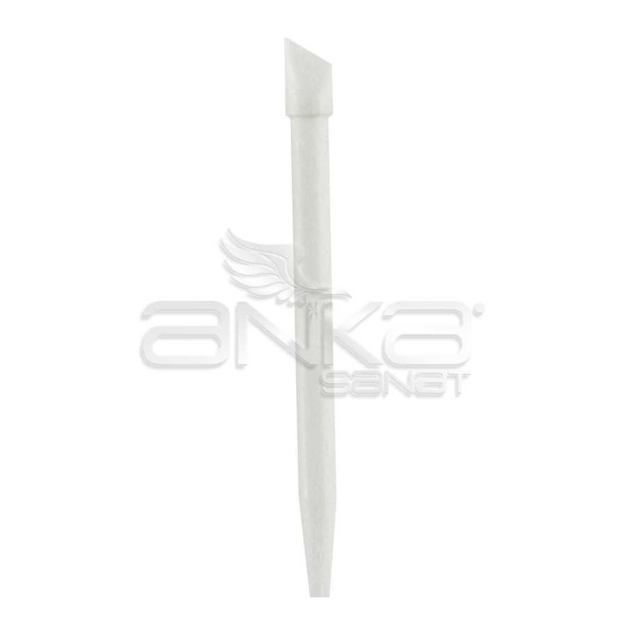 Copic Marker Ucu