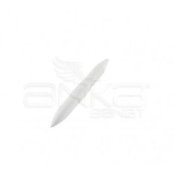 Copic Marker Ucu Brush-3 Adet (21 075 SB) - Thumbnail