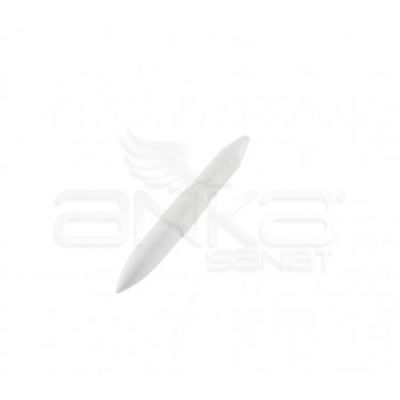 Copic Marker Ucu Brush-3 Adet (21 075 SB)