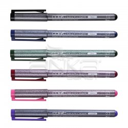 Copic - Copic Multiliner Kalem
