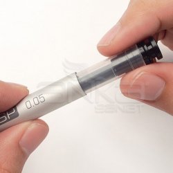 Copic Multiliner SP Teknik Çizim Kalemi - Thumbnail