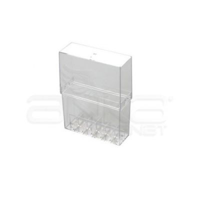 Copic Sketch Marker Akrilik Boş Kutu