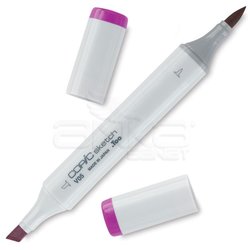 Copic Sketch Marker 6lı Set Froral Favorites 1 - Thumbnail