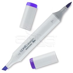 Copic Sketch Marker 6lı Set Froral Favorites 2 - Thumbnail